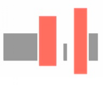 CONFERENCIA SOBRE «CRITERIOS DE ADMISIBILIDAD DE CRITERIOS ANTE EL TEDH»