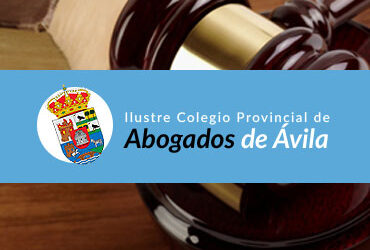 SUBDELEGACIÓN DE DEFENSA EN ÁVILA