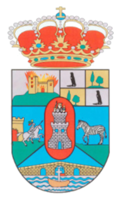 JORNADAS DE FORMACIÓN SOBRE VIOLENCIA DE GÉNERO